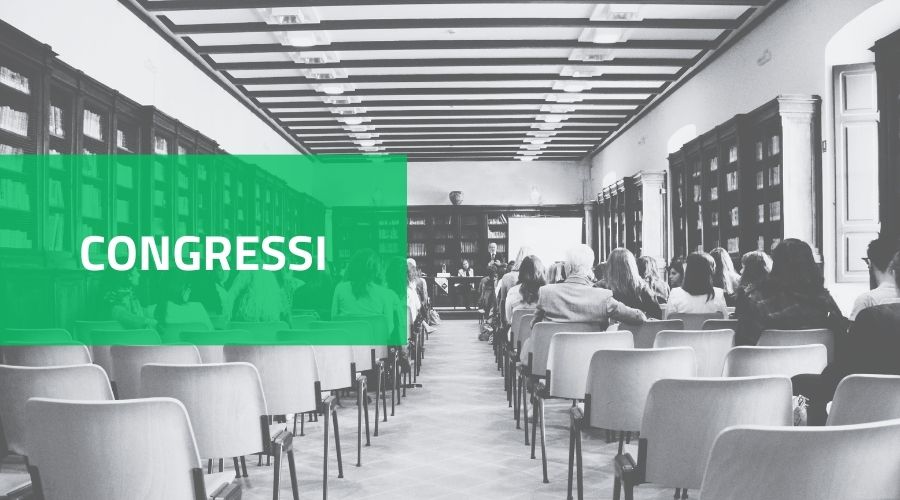 Clicca per accedere all'articolo Notizia 1